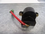98-01 Honda Interceptor VFR800 Bank Angle Sensor Crash Tip Fall Detection. Fixed Price $13.90.