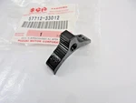 Classic 1970-80'S Suzuki Gp Gt Gs Left Switch Light Knob Lever New 57712-33012. Fixed Price $22.84.
