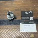 Harley Davidson Complete Lock Set 71419-11. Fixed Price $129.00.