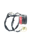 2019 2024 Yamaha Yzf R3 Right Handlebar Switchgear BS7H39750100 Oem. Fixed Price $62.61.