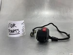 2019 Can Am Ryker 900 Ace Right Bar Switch Kill On Off Throttle 710005275 Rh. Fixed Price $24.99.