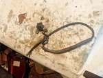 1986 Honda Generator Pick Up Coil Pulser Timing. Fixed Price $39.99.