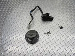 2024 22-24 Yamaha Oem Set Gas Cap Ignition Key. Fixed Price $204.55.