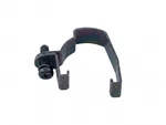 Honda Genuine Band Set 35151-MKE-AF1. Fixed Price $11.22.