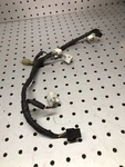 2000-2001 Honda CBR900 929 Ignition Coil Sub-wiring Harness 00-01. Fixed Price $27.00.