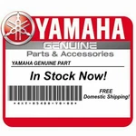 2013-2024 Yamaha FJR1300A FJR1300ES Oem Cowling Damper 9 1MC-2847P-00. Fixed Price $24.99.