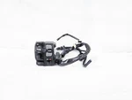 2022 2025 Yamaha Yzf R1 Oem Left Handle Switch Horn Turn Signals B3L-83969-01. Fixed Price $109.95.