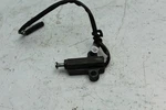 2001 Suzuki Intruder Volusia VL800 Side Sensor Switch (491). Fixed Price $15.25.