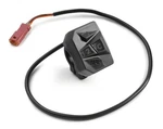 New Oem Ktm Ignition Curve Switch 79039974144. Fixed Price $195.99.