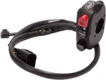 Fits Suzuki Gsx-r 1000 Abs 2017-2020 Motion Pro Handlebar Stop/start Switch 11-0. Fixed Price $206.97.