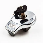 20K-24602-03-00 Genuine Yamaha Cap Assy. Fixed Price $80.00.