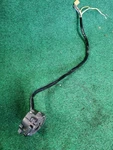 1972 Suzuki GT550 Left Hand Bar Controls Switches. Fixed Price $59.95.