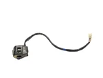 2002 Aprilia Rst 1000 Futura Left Handlebar Switch Oem. Fixed Price $24.70.