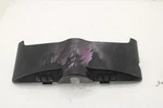 21-23 Harley Davidson Electra Street Glide Front Fairing Dash Panel. Fixed Price $49.25.