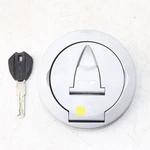 2019 Ducati Panigale V4 S Fuel Cap & Key - 59822131B. Fixed Price $204.53.