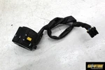 08-10 Buell Firebolt XB12R Left Clip On Handle Horn Signals Switches. Fixed Price $31.50.