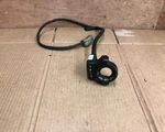 Honda CBR1000RR Fireblade / Nc Sh Hornet Immobiliser Antenna BSSEU10. Fixed Price $67.69.