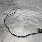2003 Kawasaki KX65 Kill Off Switch Button 27010-1415. Fixed Price $11.00.