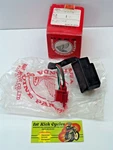 Nos Honda Audio Filter Line Goldwing 31630-ML8-770 Oem. Fixed Price $88.99.