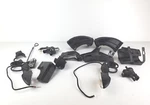 2020 Ktm 1290 Super Duke Parts Turn Signal Indicators Evap Valve Seat Latch. Fixed Price $199.00.