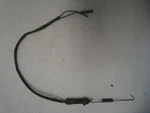 1979 Honda CX500C Rear Brake Stop Switch. Fixed Price $14.36.