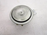 04 Honda Fsc 600 Silverwing Horn 38110-MCT-691 2002-2013. Fixed Price $18.50.
