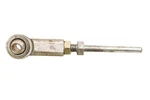 19 Can-am Spyder F3 SE6 Rear Brake Master Push Rod. Fixed Price $29.99.