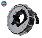 Bmw Multi Controller 1200 Gs 1250 K1600 Gtl Genuine 61317727498. Fixed Price $237.80.