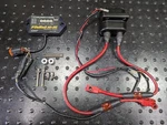 Buell Aftermarket Crane Cam Fireball HI-4E High-performance Ignition SS11. Fixed Price $554.00.