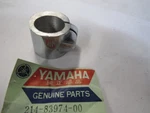 Nos Yamaha CT1 DT1 HT1 AT1 Switch Holder 214-83974-00-00. Fixed Price $32.66.