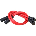 10.2MM Performance Spark Plug Wire Set 2004-2006 Harley-davidson Xl Models. Fixed Price $39.95.