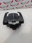 Dash Panel Mount Harley Davidson Tourer Road Glide Electra Ultra Custom 70715.... Fixed Price $78.98.