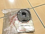 Honda CB100 CB125 CG125 JX110 S90 S110 SL100 SL125 XL100 XL125 Fuel Tank Cap Nos. Fixed Price $19.99.