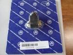 Pm Black Handlebar Buttfon Switch Harley-davidson Brake Side 0062-2034-B SB14. Fixed Price $88.09.