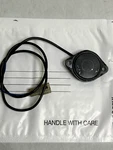 1996 Suzuki Katana GSX600 / GSX750 Neutral Switch Oem #37720-48B00 Fits 93- 97. Fixed Price $25.67.