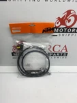 Ktm 690 Duke/enduro/smc 2012-2014 Ignition Curve Map Switch (76039974000). Fixed Price $117.60.