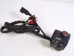 1990 Honda GL1500 Goldwing Right Handlebar Control Switch 35130-MT2-003. Fixed Price $109.95.