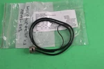 Nos Kawasaki MC1 KM90 G4TR G5 KV100 F6 F7 Engine Stop Switch Japan P/n 46027-008. Fixed Price $34.95.
