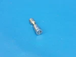 Harley-davidson 2001 Dyna Fork Lock (no Key) 71421-90B. Fixed Price $15.99.