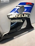 Suzuki Gsxr 1000 2003 - 2004 Rh Lower Cowling Genuine Oem LOT94 94S11235. Fixed Price $268.16.