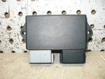 Hd Harley 03 Touring Road King Dyna Electra Ignition Module Cdi Ecu 32478-99C. Fixed Price $224.99.