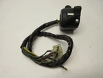 1979 Yamaha Heritage Special Left Hand Horn Lights Signal Switch. Fixed Price $28.76.