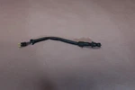 2011-2013 Honda Rear Brake Light Switch. Fixed Price $11.49.