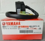 Light Start Switch Run Oem Yamaha Warrior Wolverine 96-01. Fixed Price $106.99.