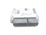 22-25 Bmw K1600B Bagger Engine Control Unit Ecu Ecm Box Cdi Brain. Fixed Price $411.82.