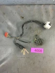 1987 Honda Handlebar Switch Left Turn Signal Dimmer. Fixed Price $59.95.