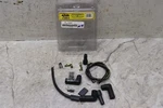 Accel Universal Fit 8.8MM Silicone Wire Set 173083. Fixed Price $24.99.