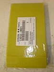 Kawasaki Oem Air Filter Element Kvf Brute Force 2005-2014 650I & 750I 11013-0021. Fixed Price $15.00.