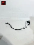 2012-2016 Kawasaki Ninja Ex 650 Side Sensor Switch Oem. Fixed Price $5.99.