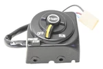 New Oem Yamaha 13T-83975-30-00 Handle Starting Switch Nos. Fixed Price $70.98.